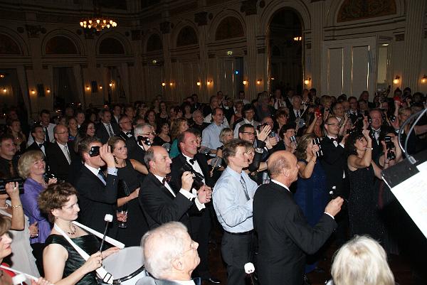 Gala 2012 (52)